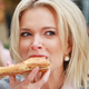 Illustration for article titled How much money is Megyn Kelly going to get to just fuck off and disappear for a while?em/em